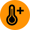 Isolation thermique